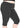 #color_ribbed-black