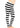 #color_black-white-stripes