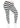 #color_black-white-stripes