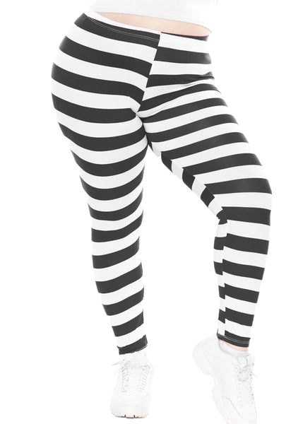 #color_black-white-stripes