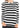 #color_black-white-stripes