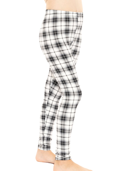 #color_black-white-plaid