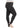 #color_ribbed-black