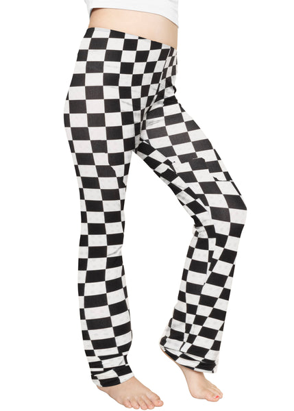 #color_checkered-black-and-white