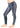 #color_boho-chakra-blue