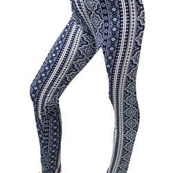 #color_boho-chakra-blue