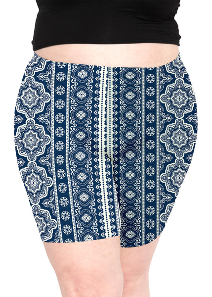 #color_boho-chakra-blue