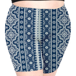 #color_boho-chakra-blue