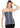 #color_boho-chakra-blue