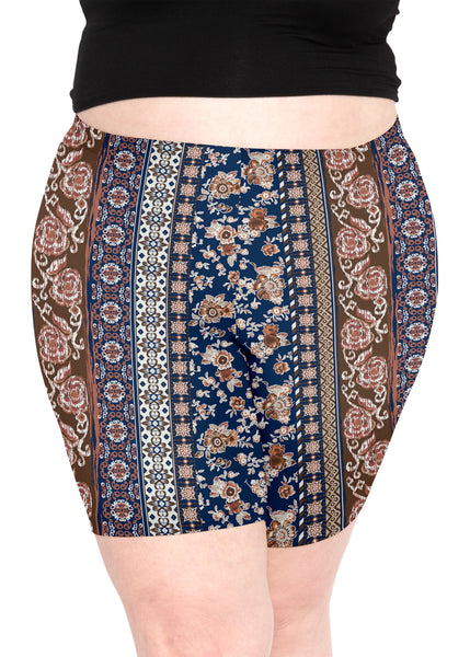 #color_boho-natural-floral