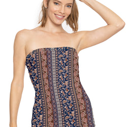 #color_boho-natural-floral