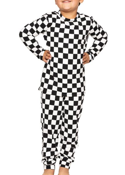 #color_checkered-black-and-white
