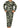 #color_green-camo