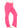 #color_bright-pink