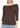 #color_brown