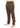 #color_dark-brown