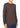 #color_brown