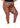 #color_brown-brushstroke