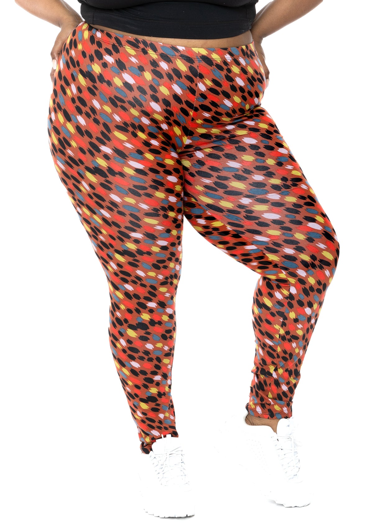 #color_brown-brushstroke