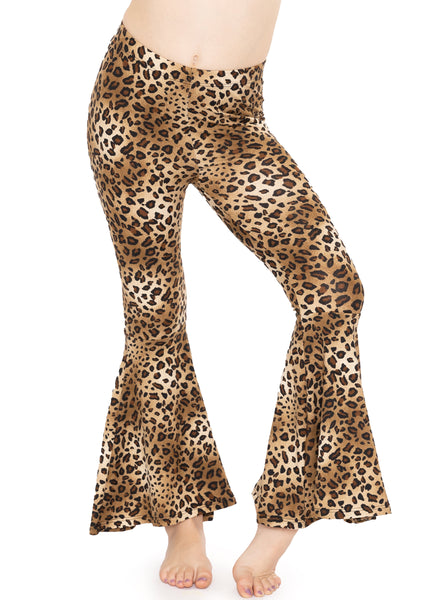 #color_brown-cheetah