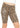 #color_brown-cheetah