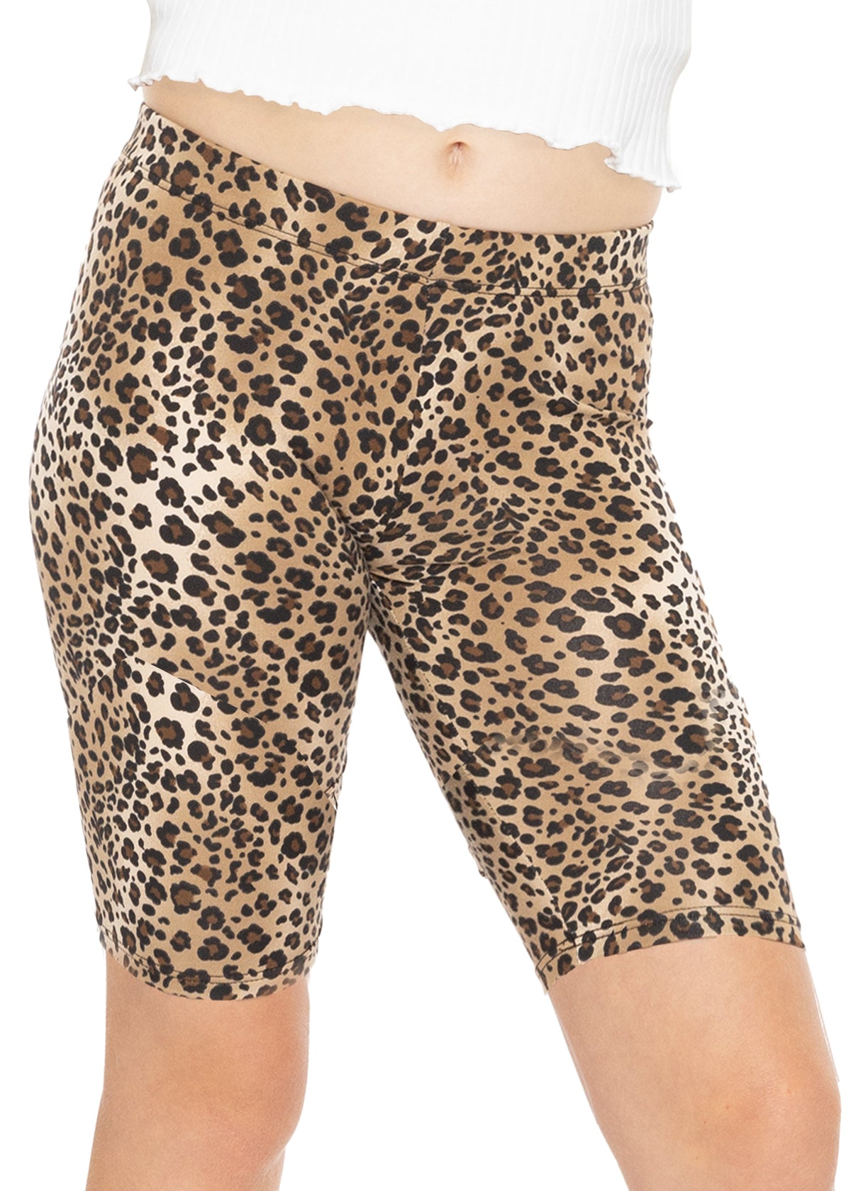 #color_brown-cheetah