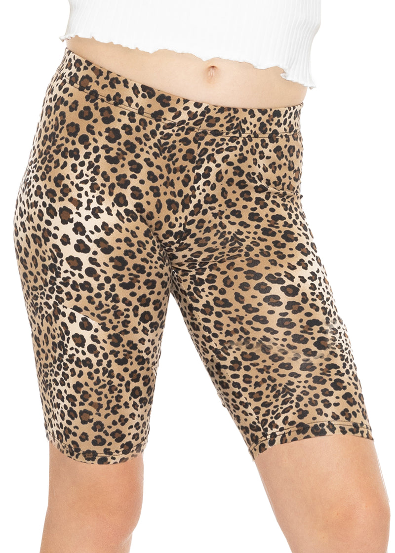 #color_brown-cheetah