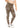#color_brown-cheetah