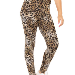 #color_brown-cheetah