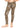 #color_brown-cheetah