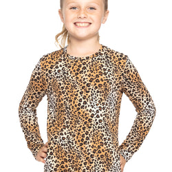 #color_brown-cheetah