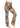 #color_brown-cheetah