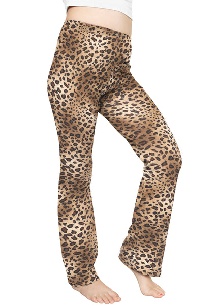 #color_brown-cheetah