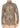 #color_brown-cheetah