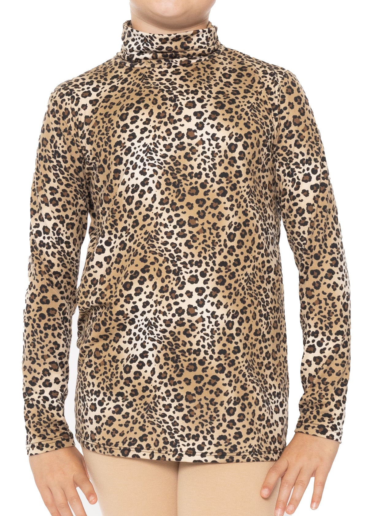 #color_brown-cheetah