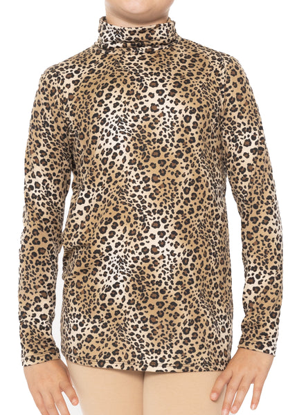 #color_brown-cheetah