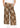#color_brown-cheetah