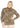 #color_brown-cheetah