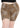 #color_brown-cheetah