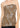 #color_brown-cheetah