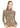 #color_brown-cheetah