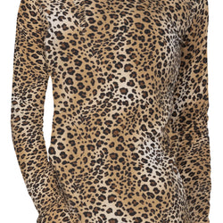 #color_brown-cheetah