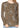 #color_brown-cheetah