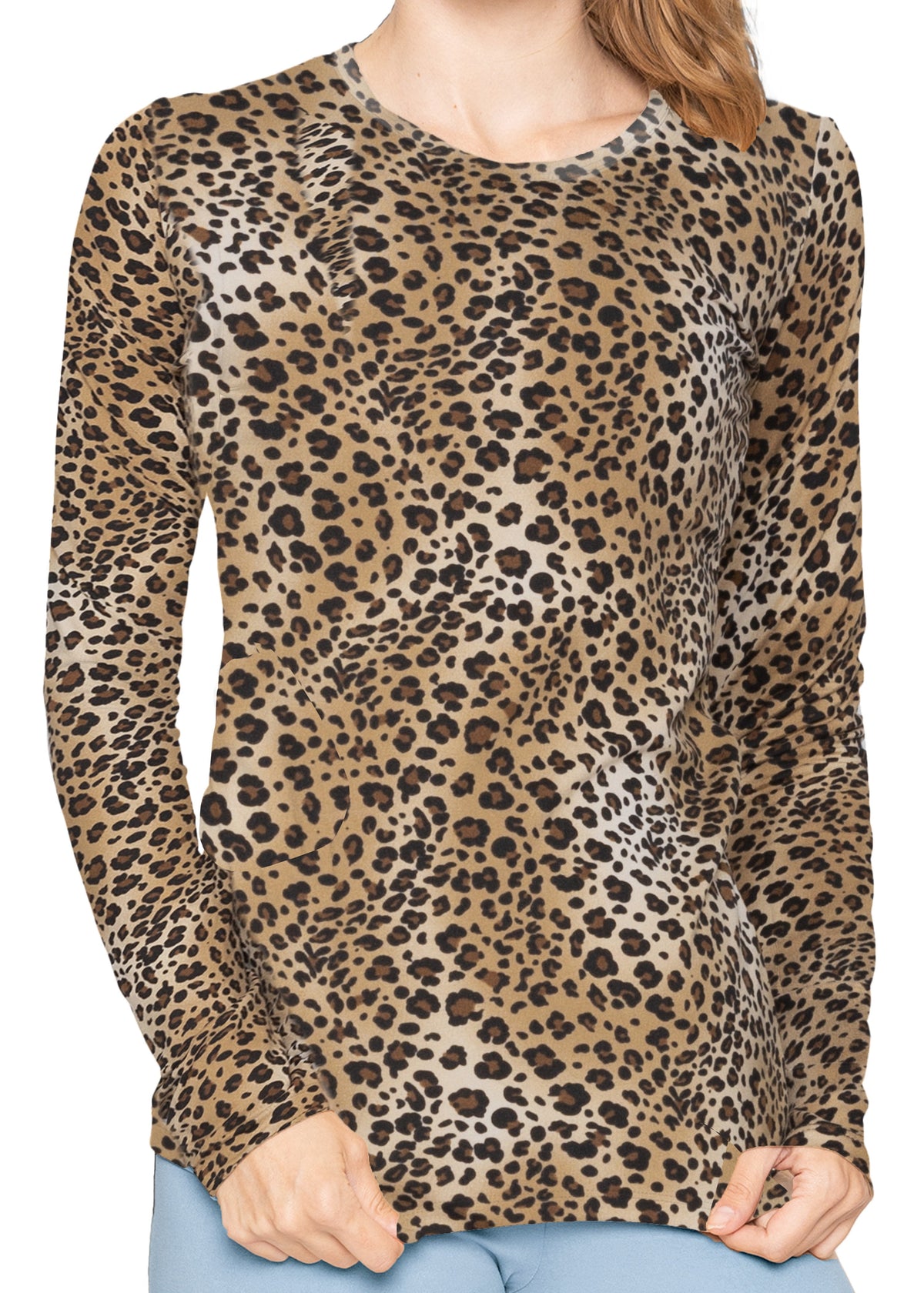 #color_brown-cheetah