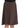 #color_brown