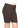 #color_brown