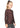#color_brown