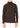 #color_brown