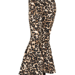 #color_brown-leopard