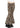 #color_brown-leopard